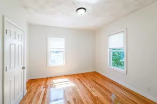 77-79 Nightingale St, Boston, MA 02124 - Photo 9