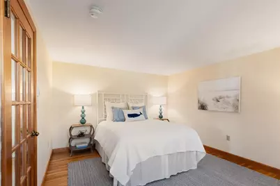 9 Jewett St #C, Rockport, MA 01966 - Photo 17