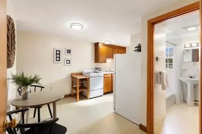 9 Jewett St #C, Rockport, MA 01966 - Photo 15