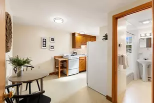 9 Jewett St, Rockport, MA 01966 - Photo 15