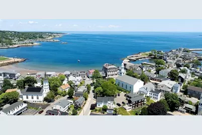 9 Jewett St #C, Rockport, MA 01966 - Photo 27