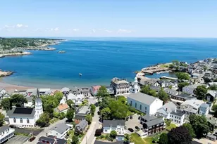 9 Jewett St, Rockport, MA 01966 - Photo 27