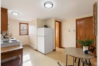 9 Jewett St #C, Rockport, MA 01966 - Photo 13