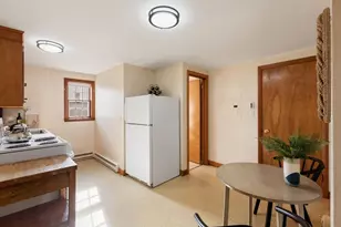 9 Jewett St, Rockport, MA 01966 - Photo 13