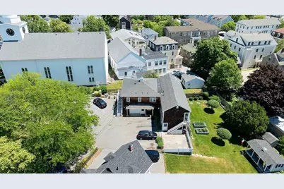 9 Jewett St #C, Rockport, MA 01966 - Photo 25