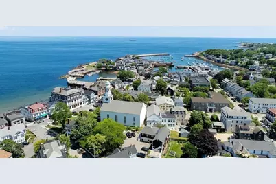 9 Jewett St #C, Rockport, MA 01966 - Photo 23