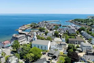 9 Jewett St, Rockport, MA 01966 - Photo 23