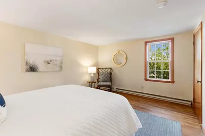 9 Jewett St #C, Rockport, MA 01966 - Photo 19