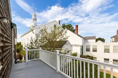 9 Jewett St #C, Rockport, MA 01966 - Photo 21