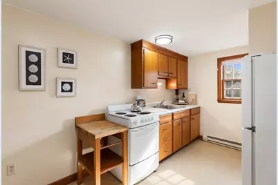 9 Jewett St #C, Rockport, MA 01966 - Photo 11