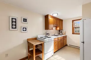 9 Jewett St, Rockport, MA 01966 - Photo 11