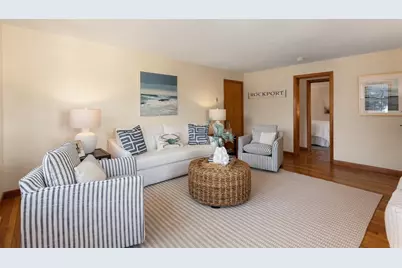 9 Jewett St #C, Rockport, MA 01966 - Photo 9
