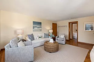 9 Jewett St, Rockport, MA 01966 - Photo 9