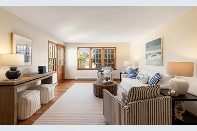 9 Jewett St #C, Rockport, MA 01966 - Photo 7