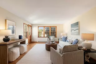 9 Jewett St, Rockport, MA 01966 - Photo 7