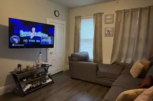84 Lawrence St, Framingham, MA 02760 - Photo 7
