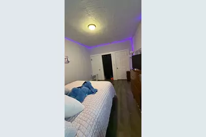 84 Lawrence St #A, Framingham, MA 02760 - Photo 3