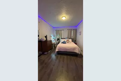 84 Lawrence St #A, Framingham, MA 02760 - Photo 1