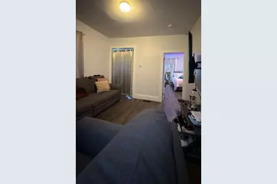 84 Lawrence St #A, Framingham, MA 02760 - Photo 5