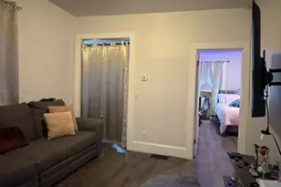 84 Lawrence St, Framingham, MA 02760 - Photo 5