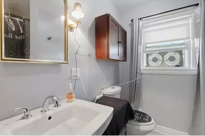 16 Providence Street, Fitchburg, MA 01420 - Photo 15