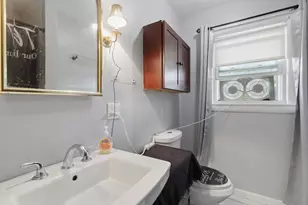 16 Providence St, Fitchburg, MA 01420 - Photo 15