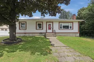 16 Providence St, Fitchburg, MA 01420 - Photo 1