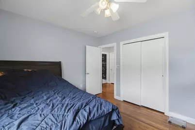 16 Providence Street, Fitchburg, MA 01420 - Photo 21