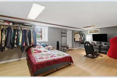 16 Providence Street, Fitchburg, MA 01420 - Photo 27