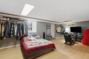 16 Providence St, Fitchburg, MA 01420 - Photo 27