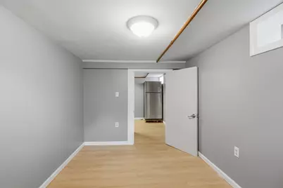 16 Providence Street, Fitchburg, MA 01420 - Photo 23