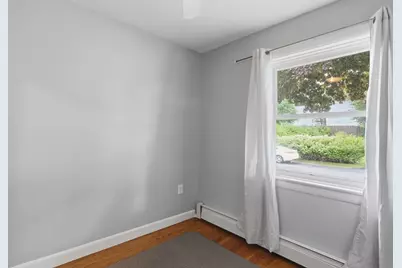 16 Providence Street, Fitchburg, MA 01420 - Photo 13