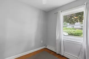 16 Providence St, Fitchburg, MA 01420 - Photo 13