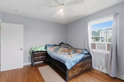 16 Providence Street, Fitchburg, MA 01420 - Photo 17