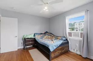 16 Providence St, Fitchburg, MA 01420 - Photo 17