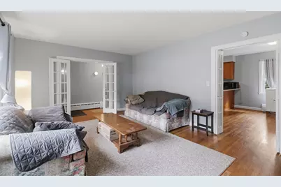 16 Providence Street, Fitchburg, MA 01420 - Photo 5