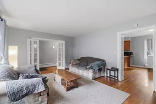 16 Providence St, Fitchburg, MA 01420 - Photo 5