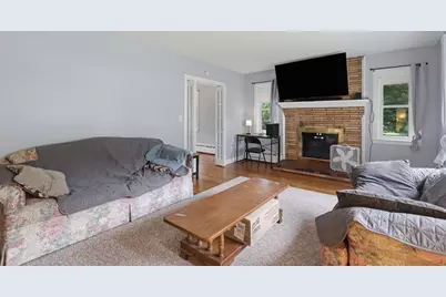 16 Providence Street, Fitchburg, MA 01420 - Photo 3
