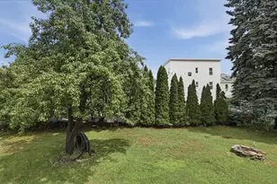 16 Providence St, Fitchburg, MA 01420 - Photo 35