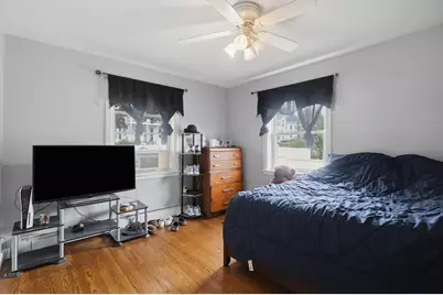 16 Providence Street, Fitchburg, MA 01420 - Photo 19