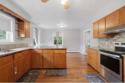 16 Providence Street, Fitchburg, MA 01420 - Photo 9