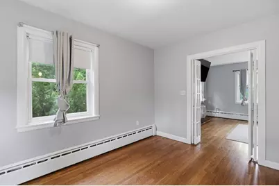 16 Providence Street, Fitchburg, MA 01420 - Photo 7