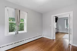 16 Providence St, Fitchburg, MA 01420 - Photo 7