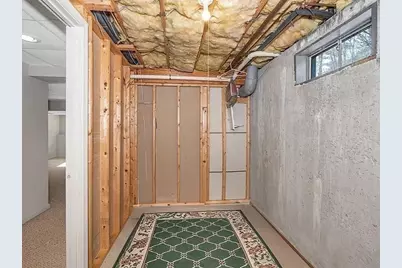 12 Birchwood Lane #12, Hopkinton, MA 01748 - Photo 25