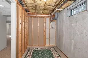 12 Birchwood Ln, Hopkinton, MA 01748 - Photo 25