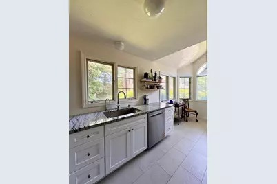 12 Birchwood Lane #12, Hopkinton, MA 01748 - Photo 3
