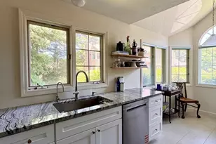 12 Birchwood Ln, Hopkinton, MA 01748 - Photo 3