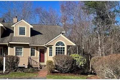 12 Birchwood Lane #12, Hopkinton, MA 01748 - Photo 1