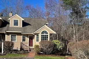 12 Birchwood Ln, Hopkinton, MA 01748 - Photo 1