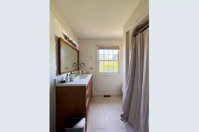 12 Birchwood Lane #12, Hopkinton, MA 01748 - Photo 13